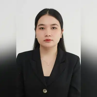 方辰乐