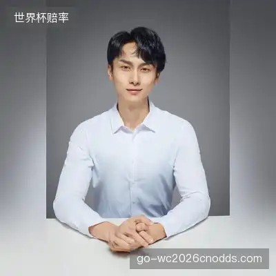 毛致用