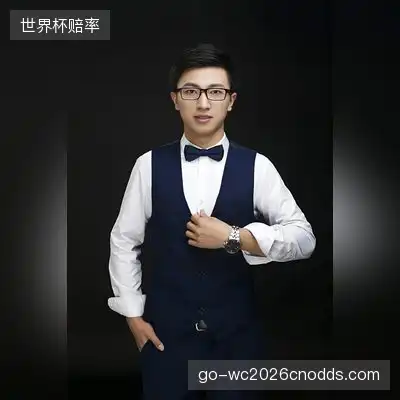 邱柳乐